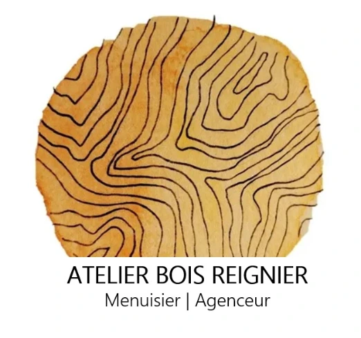 Atelier Bois Reignier
