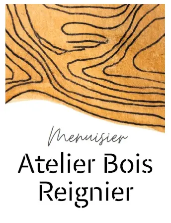Atelier Bois Reignier